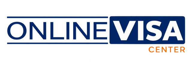 OnlineVisaCenter