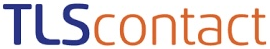 TLScontact